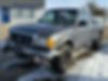 1FTZR45E14PA14639-2004-ford-ranger-1