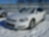 2G1WG5E39C1214749-2012-chevrolet-impala-1