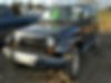 1C4HJWEGXCL123042-2012-jeep-wrangler-1