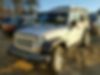 1J4GA391X8L531798-2008-jeep-wrangler-1