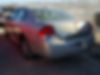 2G1WB5EK0A1150572-2010-chevrolet-impala-2