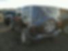 1C4HJWEGXCL123042-2012-jeep-wrangler-2
