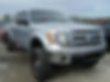 1FTFW1EFXDKD23347-2013-ford-f150-0