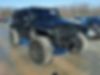 1C4HJWFG4HL525578-2017-jeep-wrangler-0