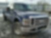 1FTSX2BR1AEA11119-2010-ford-f250-0