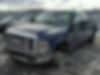 1FTSX2BR1AEA11119-2010-ford-f250-1