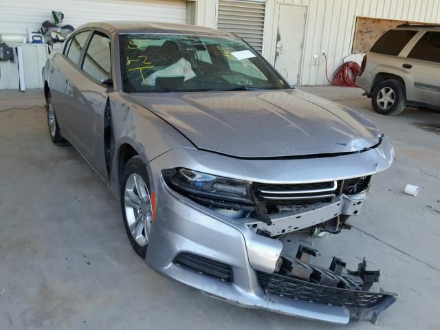 2C3CDXBG3FH790777-2015-dodge-charger-0