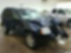 1J4GR48K15C672571-2005-jeep-cherokee-0