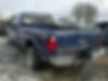 1FTSX2BR1AEA11119-2010-ford-f250-2