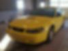 1FAFP40442F102312-2002-ford-mustang-1