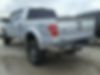 1FTFW1EFXDKD23347-2013-ford-f150-2