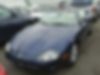 SAJGX2042XC038767-1999-jaguar-xk8-1