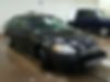 2G1WG5E32C1130840-2012-chevrolet-impala-0
