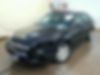 2G1WG5E32C1130840-2012-chevrolet-impala-1