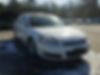 2G1WD58C669147053-2006-chevrolet-impala-0