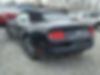 1FATP8FF7H5249628-2017-ford-mustang-2