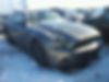 1ZVBP8AM0D5213069-2013-ford-mustang-0