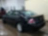 2G1WG5E32C1130840-2012-chevrolet-impala-2