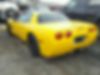 1G1YY12S545112410-2004-chevrolet-corvette-2