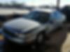 1G4CW54K334144719-2003-buick-park-ave-1