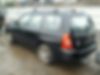 JF1SG65613H729074-2003-subaru-forester-2