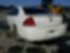 2G1WD58C669147053-2006-chevrolet-impala-2