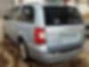 2C4RC1BG1DR614212-2013-chrysler-minivan-2
