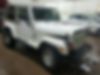 1J4FA59S51P306218-2001-jeep-wrangler-0