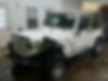 1J4FA59S51P306218-2001-jeep-wrangler-1