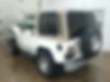 1J4FA59S51P306218-2001-jeep-wrangler-2