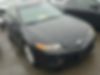 JH4CL96826C011495-2006-acura-tsx-0