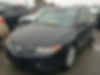 JH4CL96826C011495-2006-acura-tsx-1