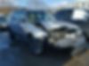 JF1SG63603H762294-2003-subaru-forester-0