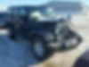 1C4BJWDG5FL554626-2015-jeep-wrangler-0