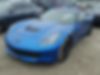 1G1YH2D73G5107631-2016-chevrolet-corvette-1