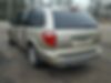 2A8GP54L17R260041-2007-chrysler-minivan-2