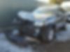 1J4RR4GG7BC735464-2011-jeep-cherokee-1