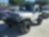 1J4FA39S64P717958-2004-jeep-wrangler-1