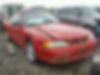1FALP45T5SF145110-1995-ford-mustang-0