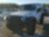 1C4AJWAG2GL190621-2016-jeep-wrangler-1