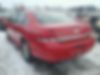 2G1WG5EK8B1112333-2011-chevrolet-impala-2