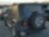 1J4FY29P2WP731098-1998-jeep-wrangler-2