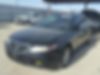 JH4CL95814C005024-2004-acura-tsx-1