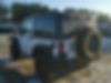 1C4AJWAG2GL190621-2016-jeep-wrangler-2