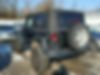 1J4BA6D13AL203258-2010-jeep-wrangler-2