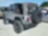 1J4FA39S64P717958-2004-jeep-wrangler-2