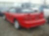 1FALP45T5SF145110-1995-ford-mustang-2