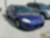 2G1WC58RX79130751-2007-chevrolet-impala
