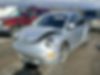 3VWDD21C0YM430725-2000-volkswagen-beetle-1