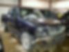 1FTZR45E53PA13444-2003-ford-ranger-0